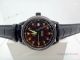 Replica IWC Mark XVIII 40mm Watch Black Case Orange Markers  (2)_th.jpg